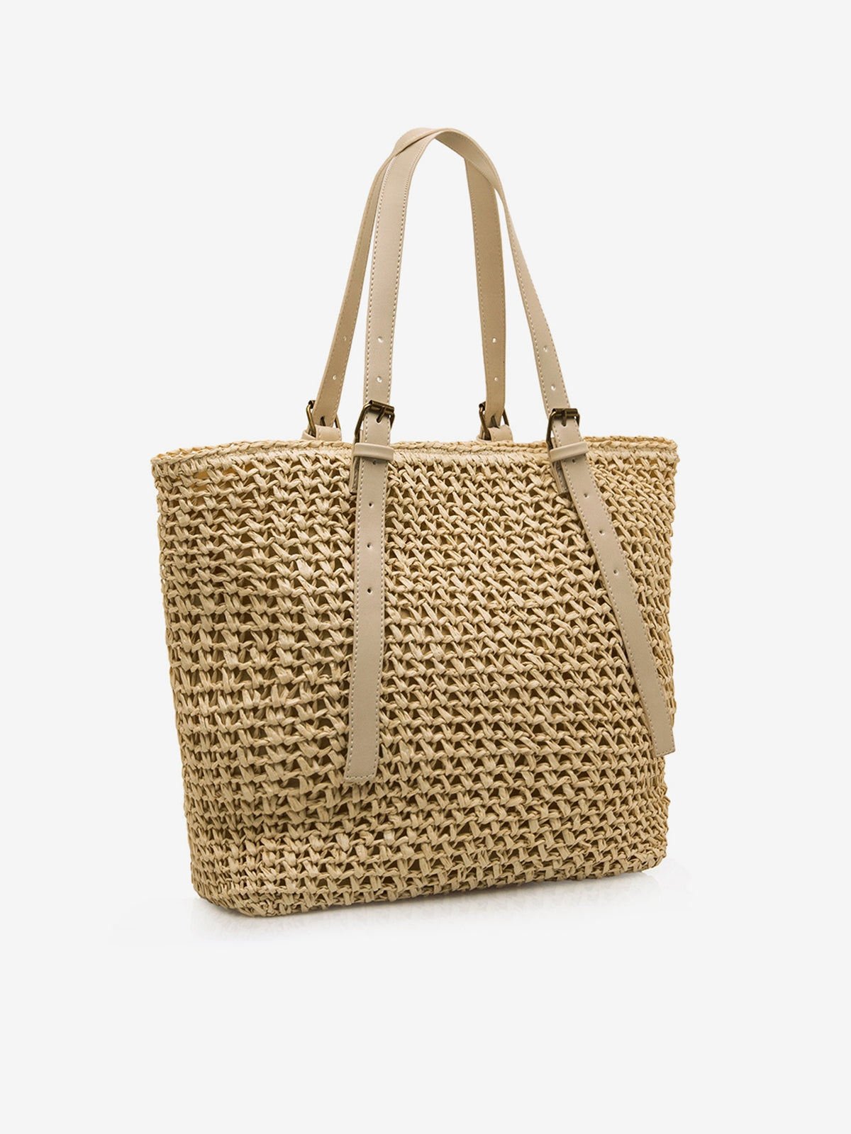 HUMO BEIGE