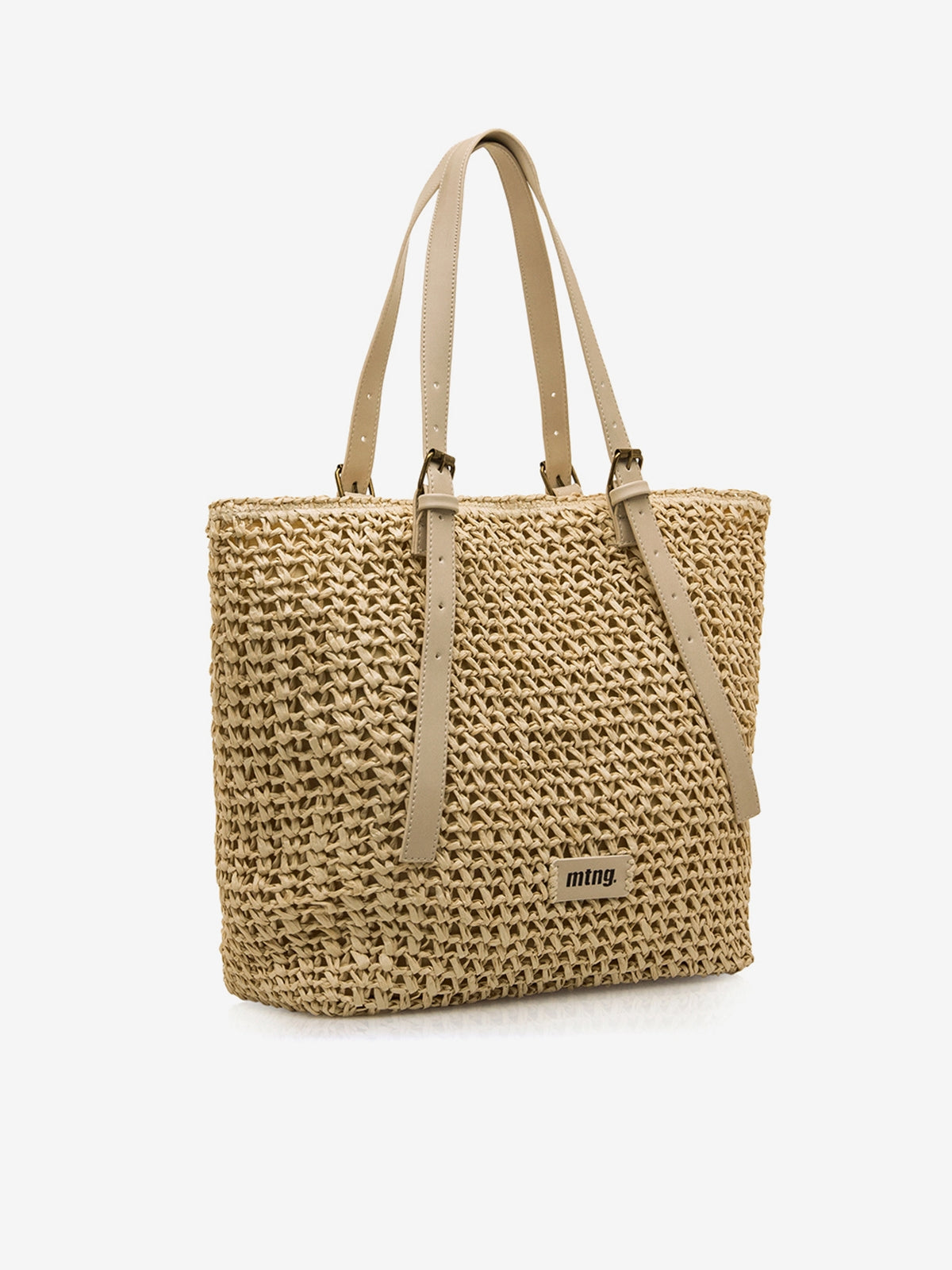 HUMO BEIGE