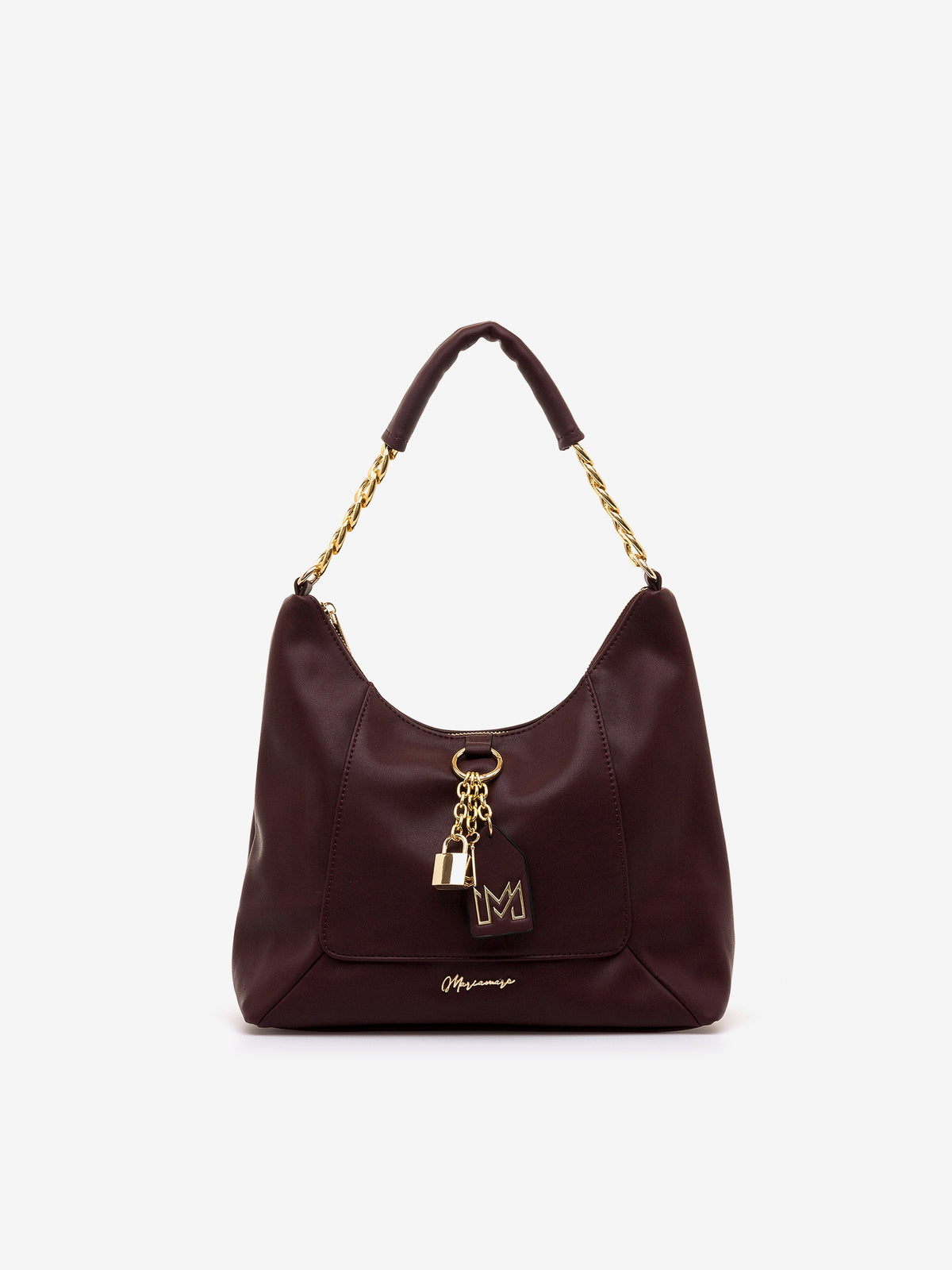bolsos Mujer Bolso de Mujer rojo 01