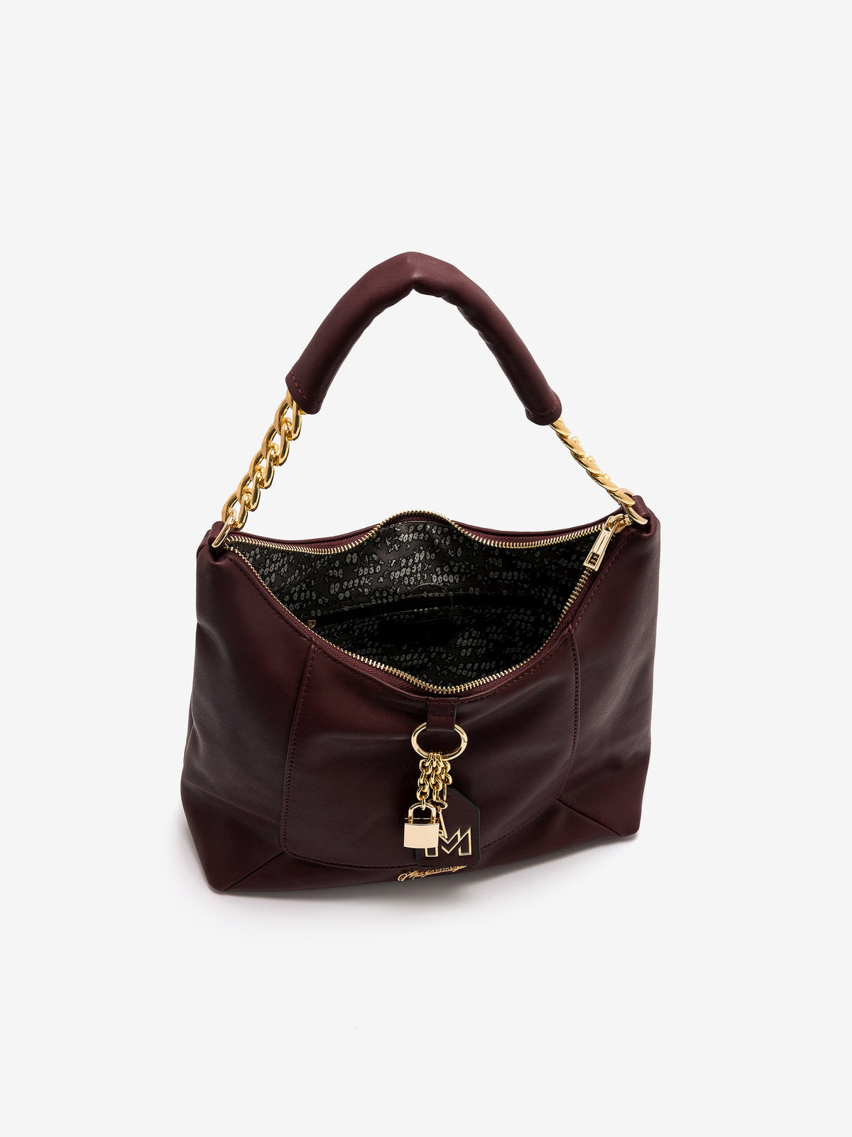 bolsos Mujer Bolso de Mujer rojo 05