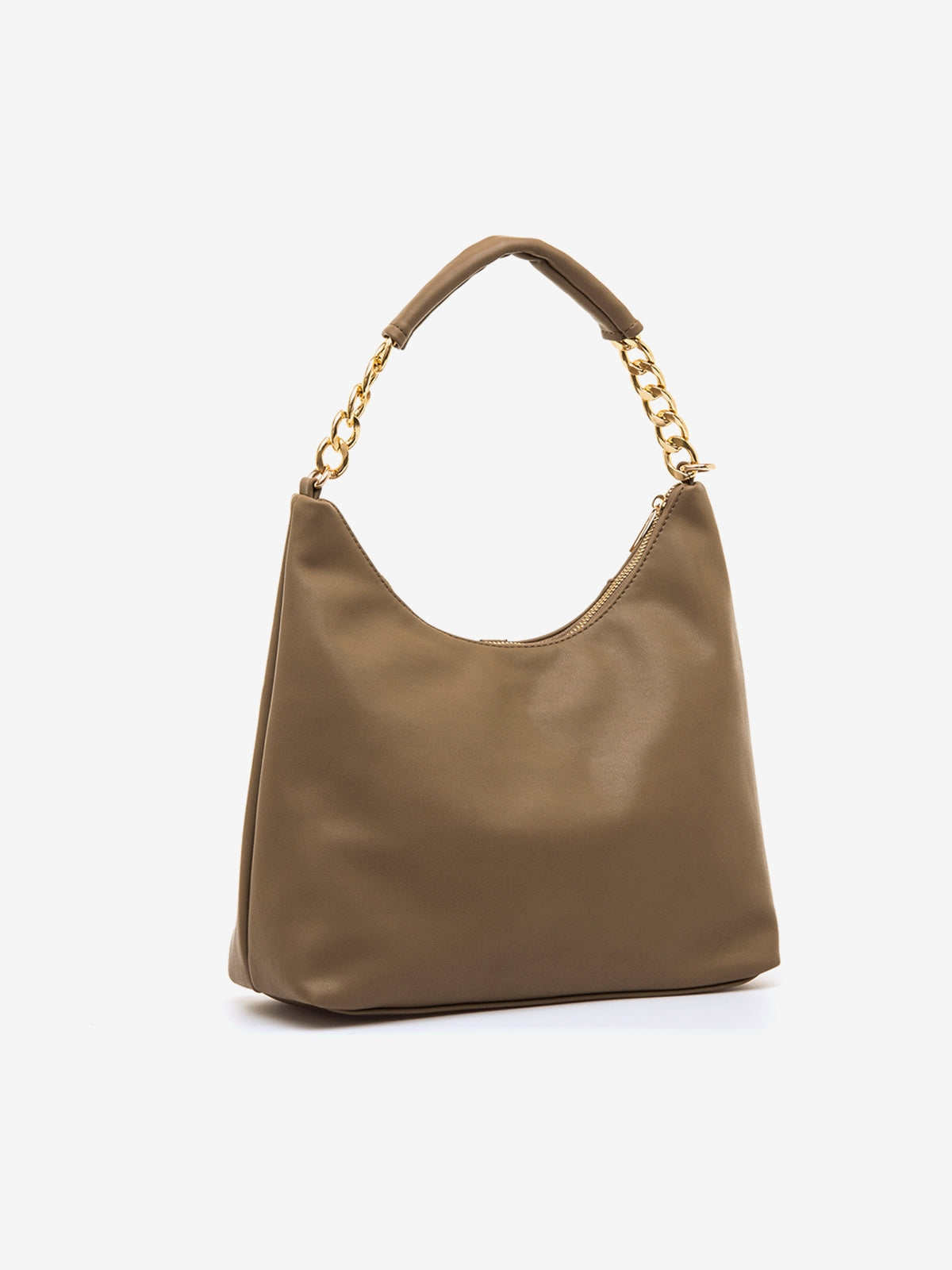 bolsos Mujer Bolso marron 04