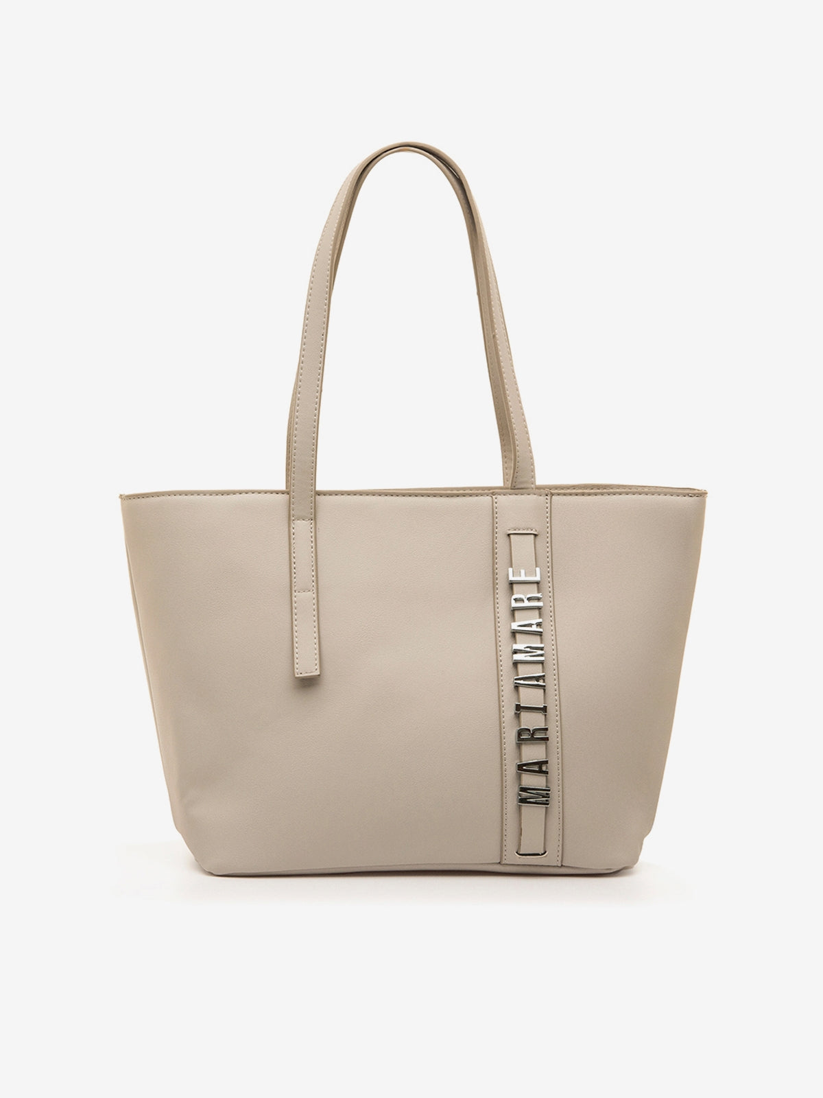 LAVA BLANCO