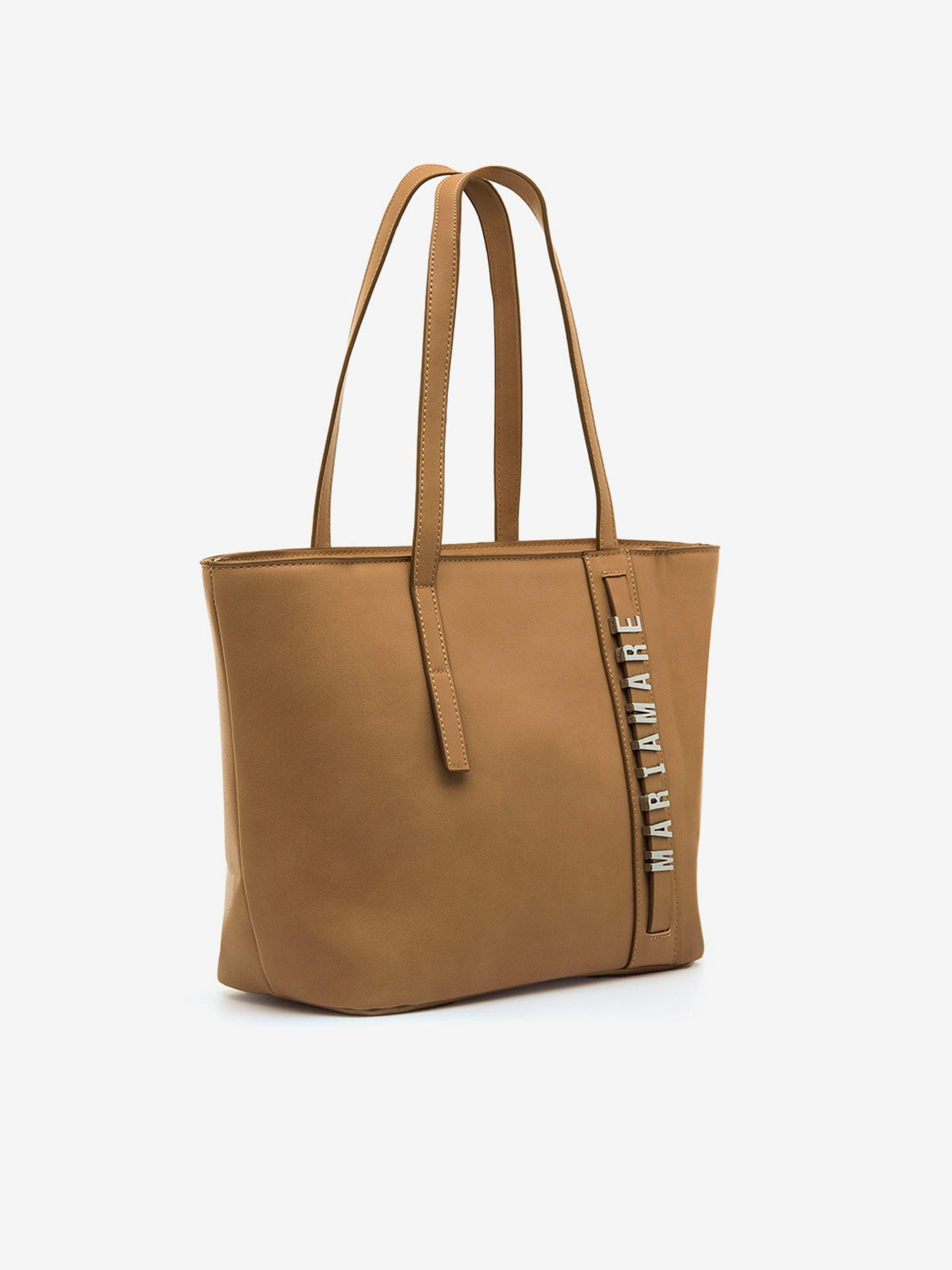 LAVA MARRON