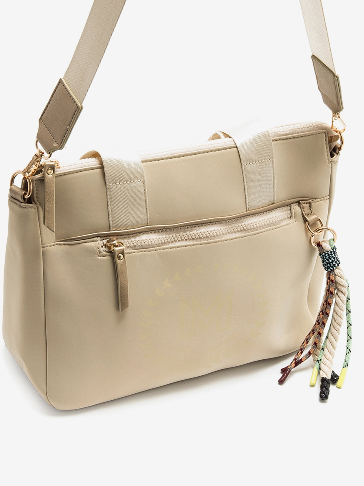 LINCE BEIGE