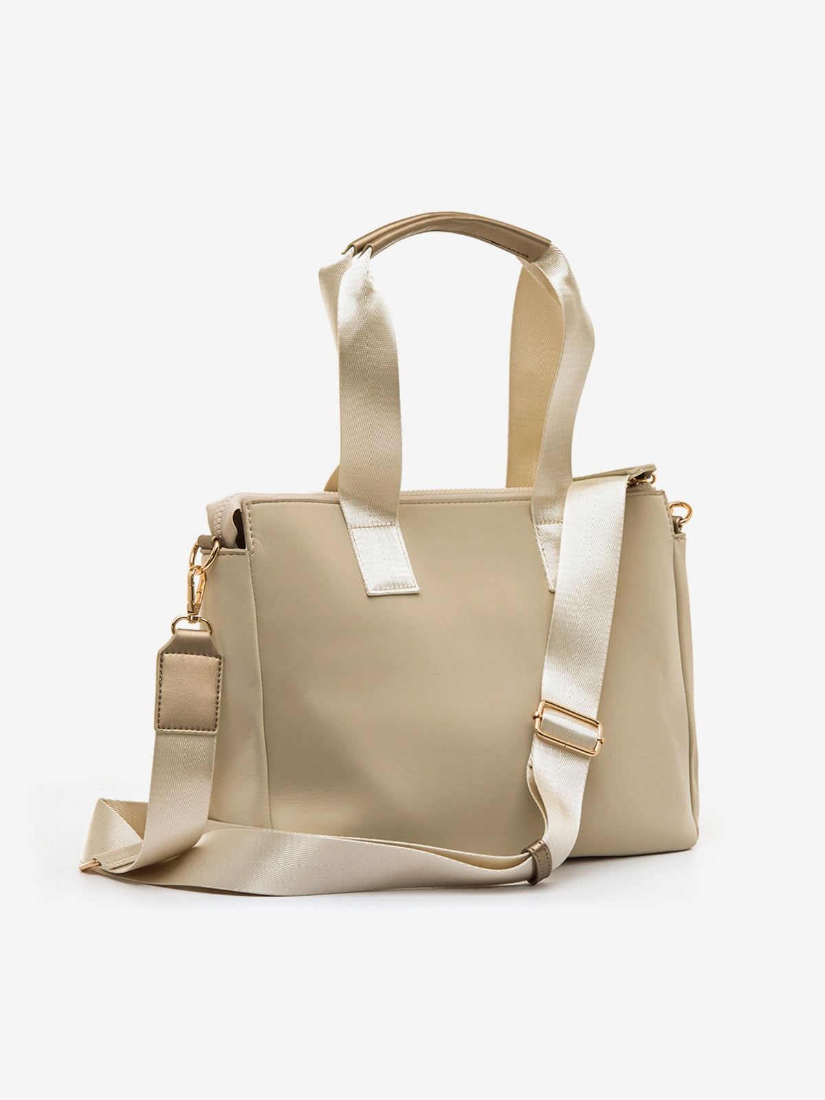 LINCE BEIGE