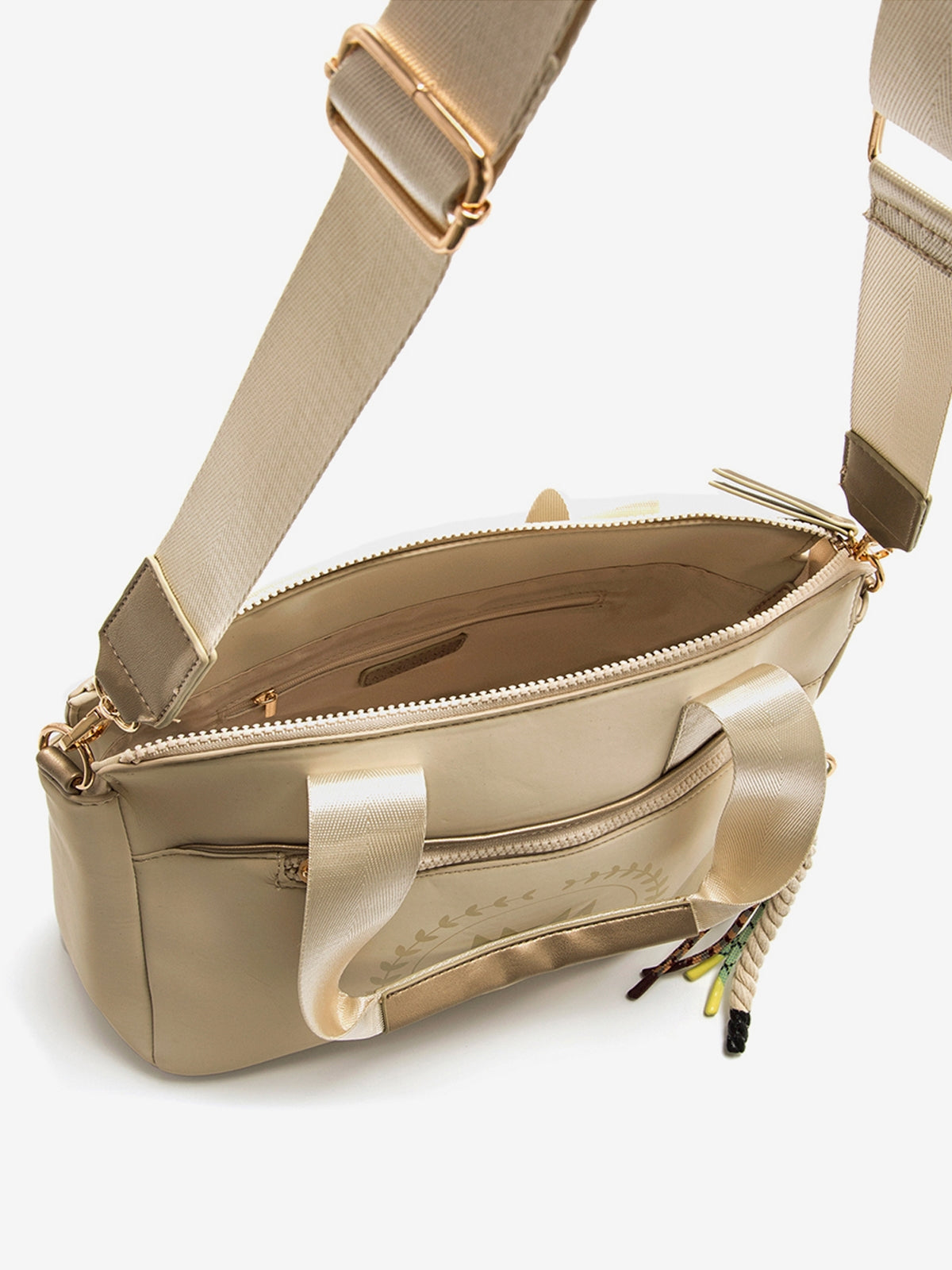 LINCE BEIGE