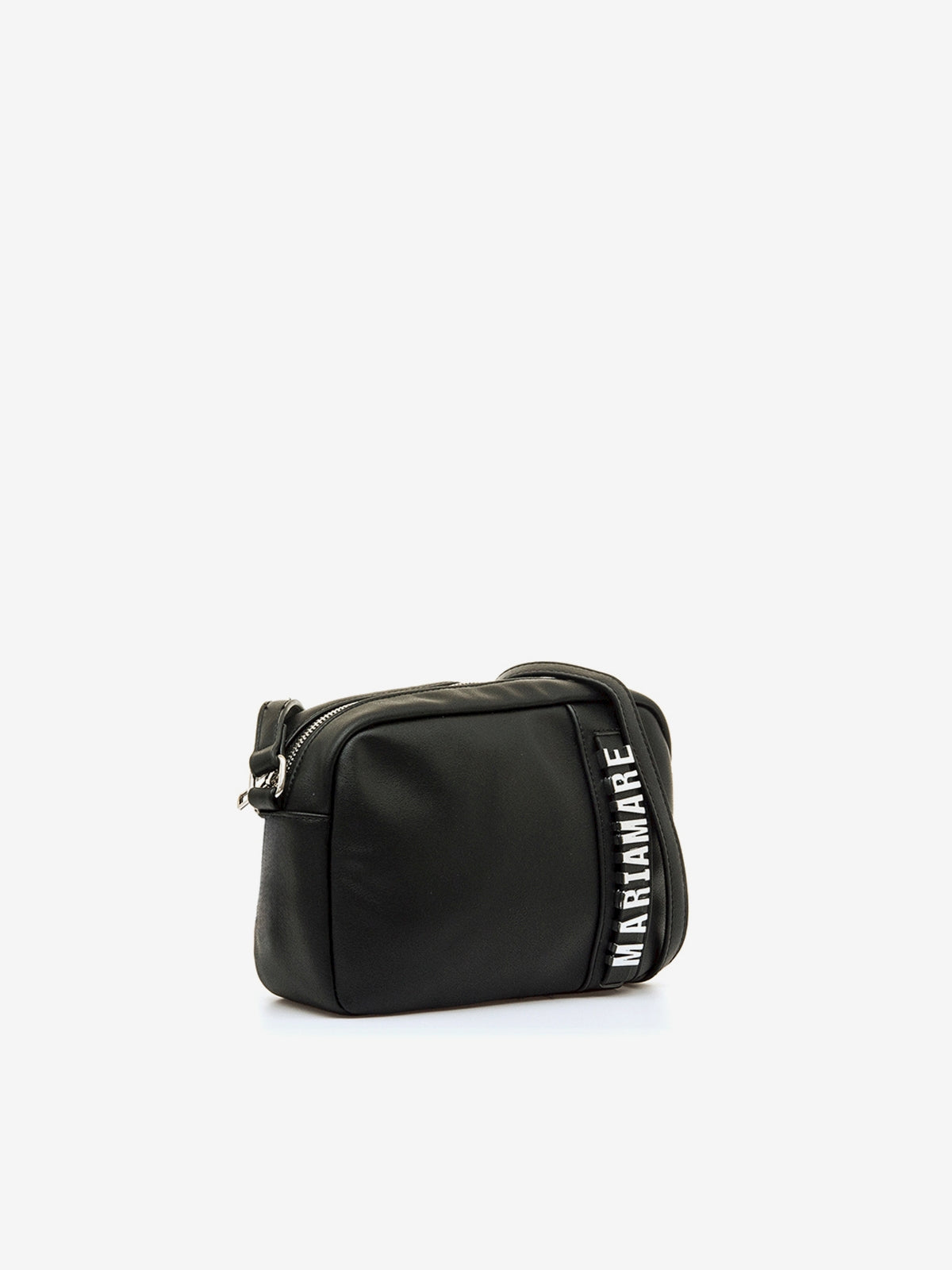 LINDE NEGRO