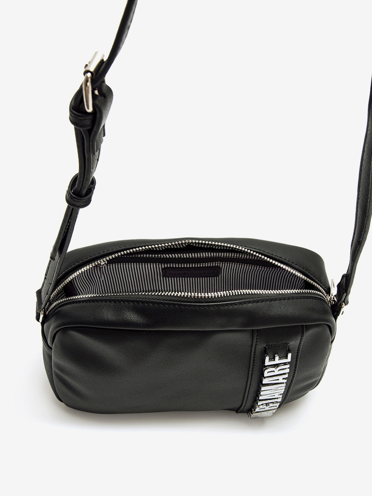 LINDE NEGRO