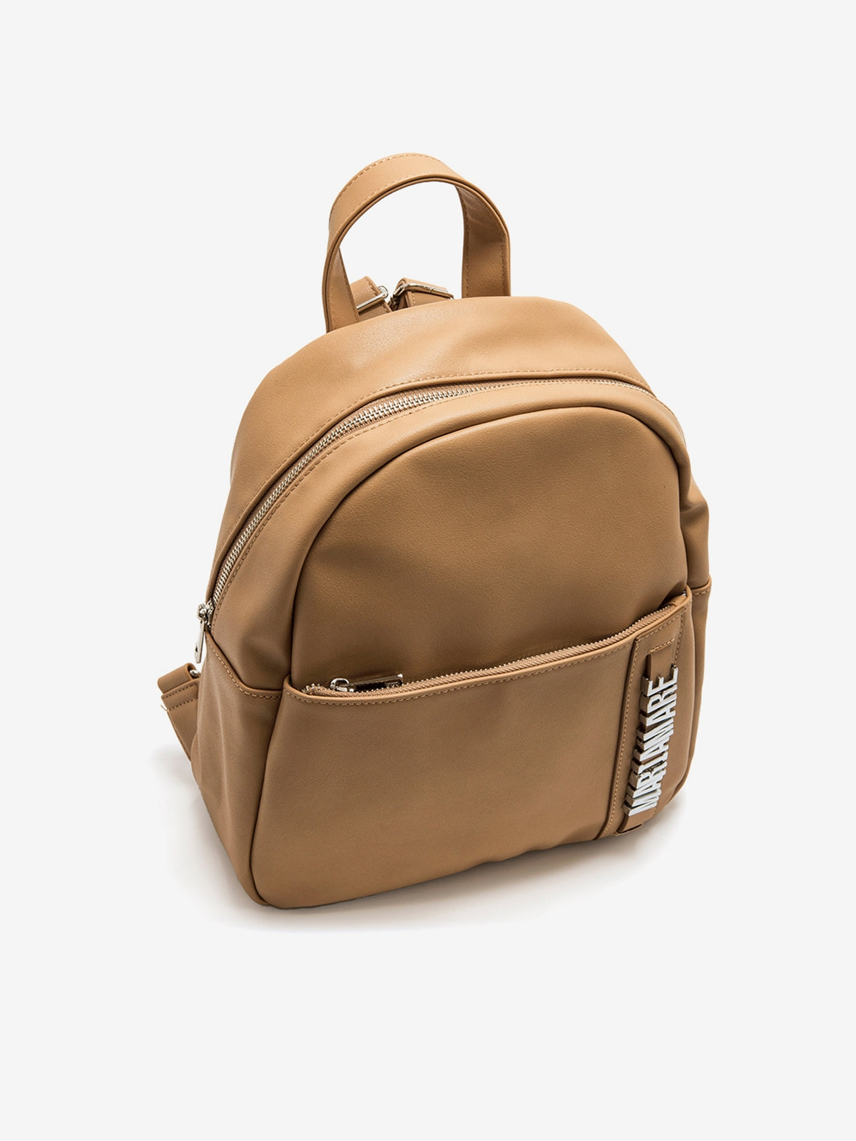 LLAMA MARRON