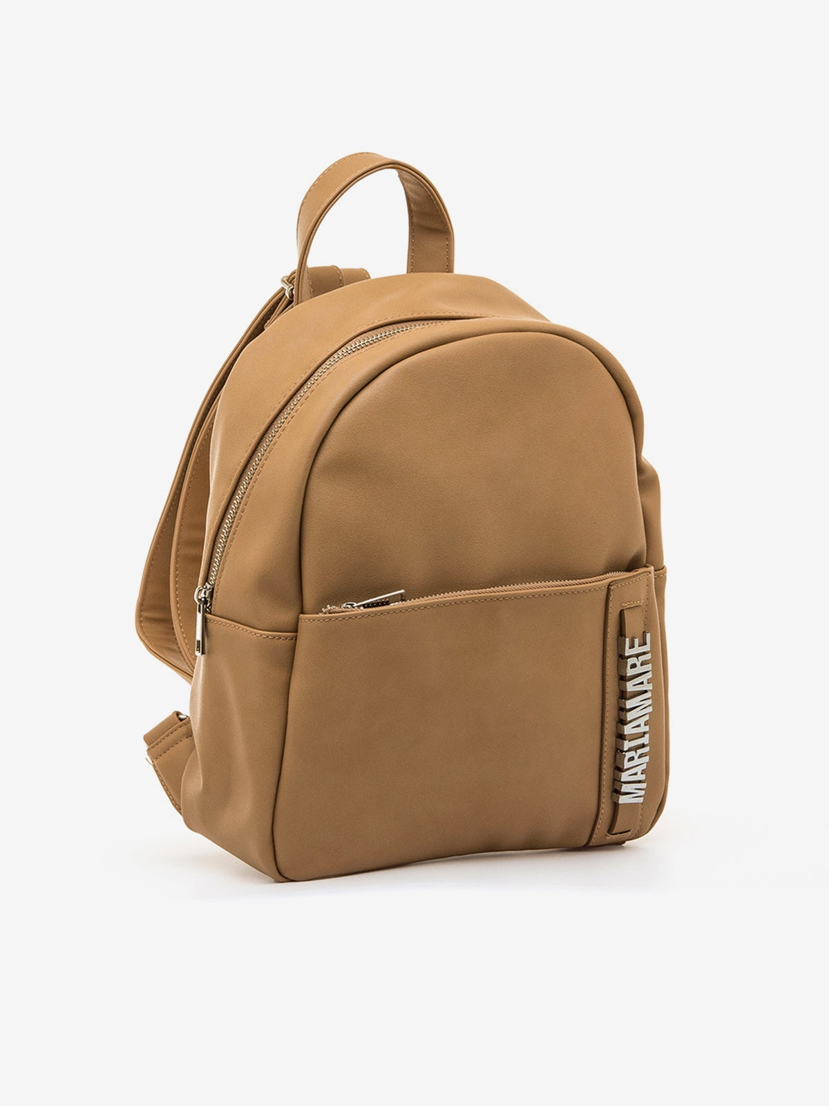 LLAMA MARRON