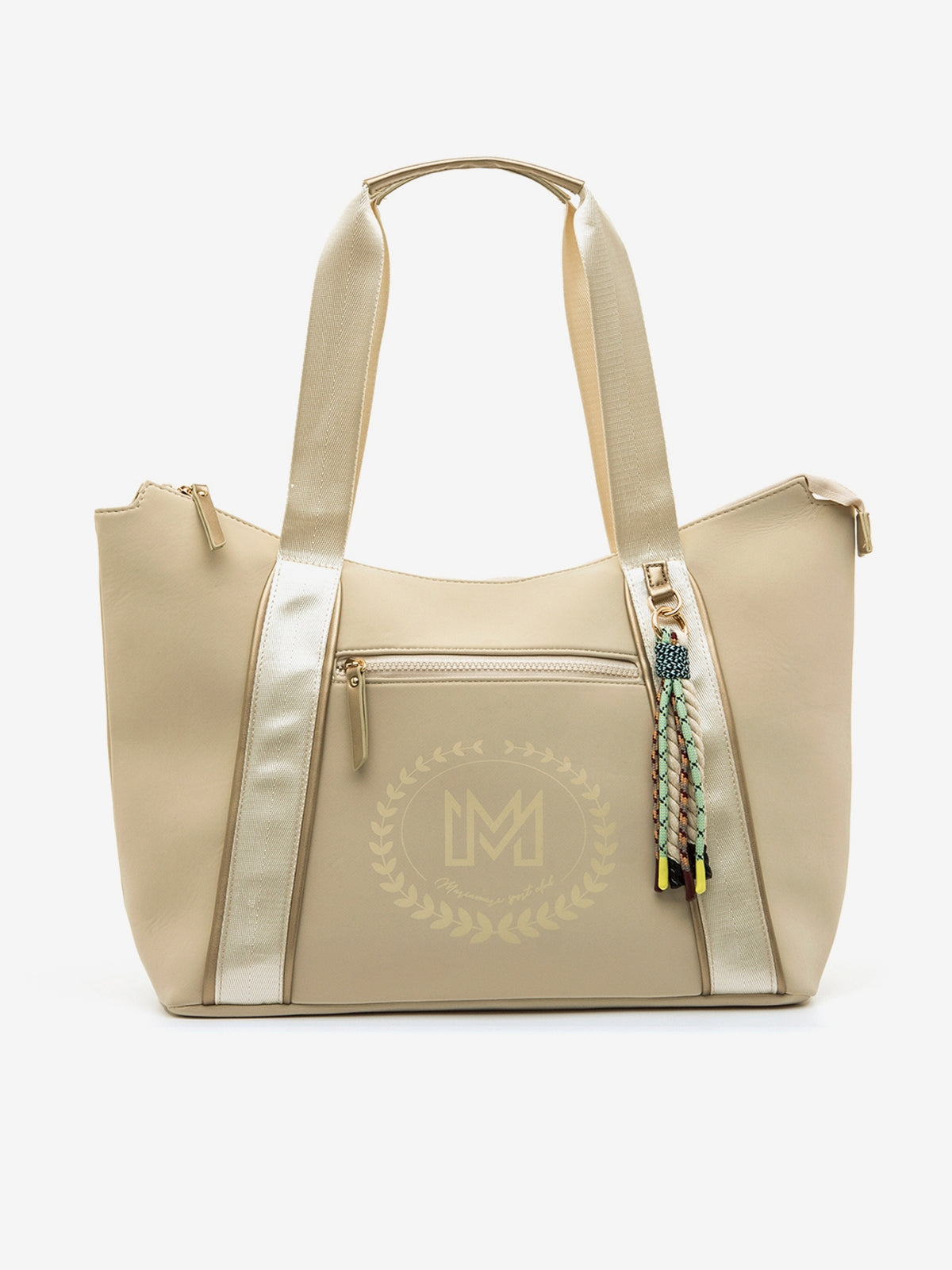 LODOS BEIGE