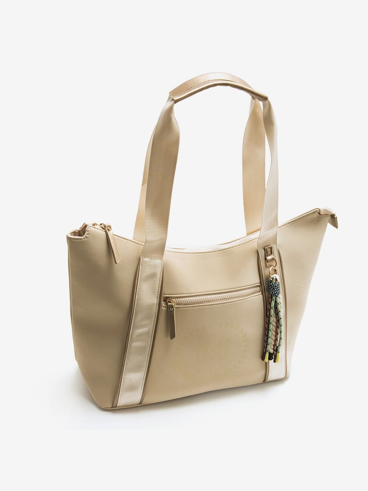 LODOS BEIGE