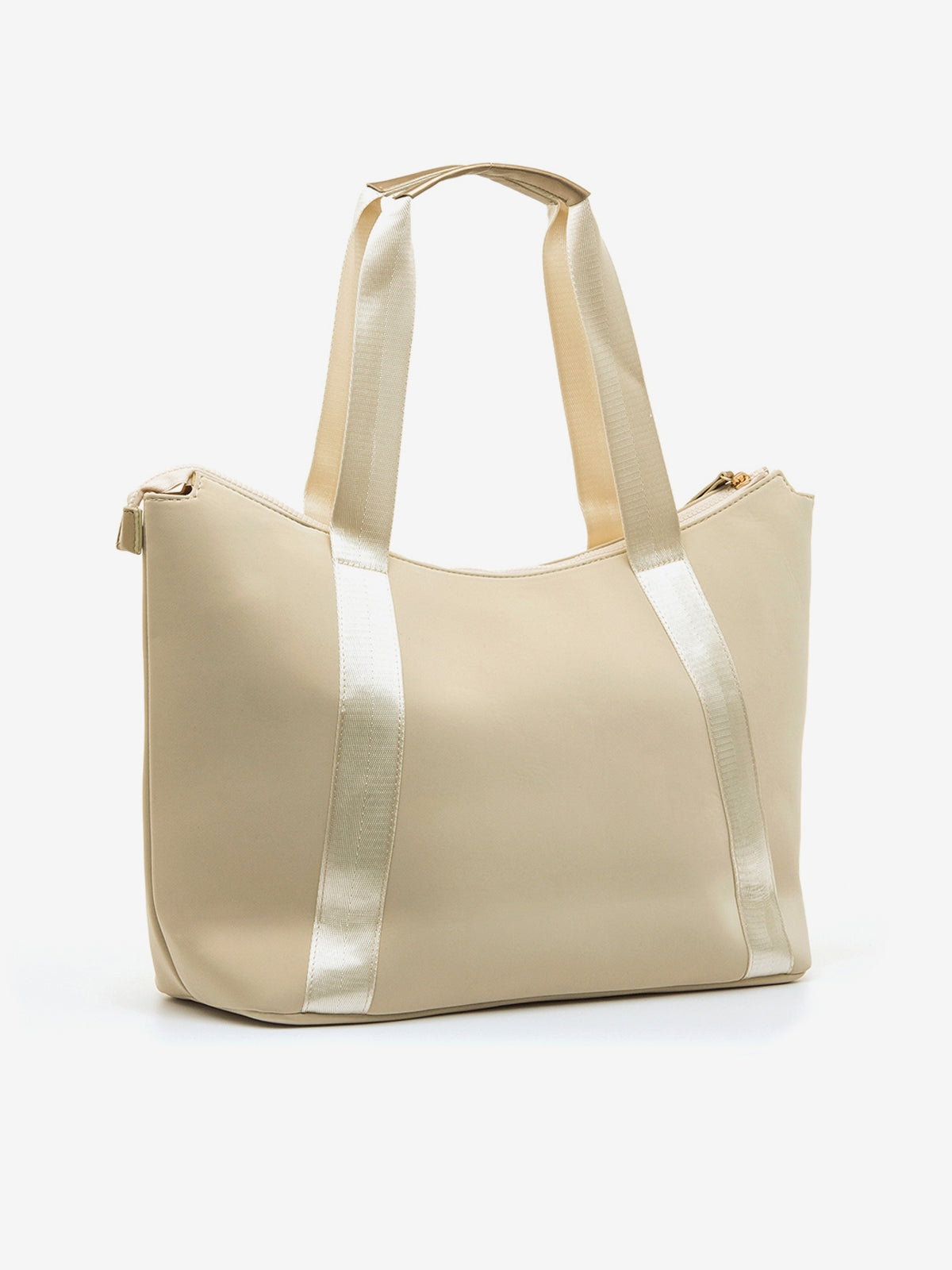 LODOS BEIGE