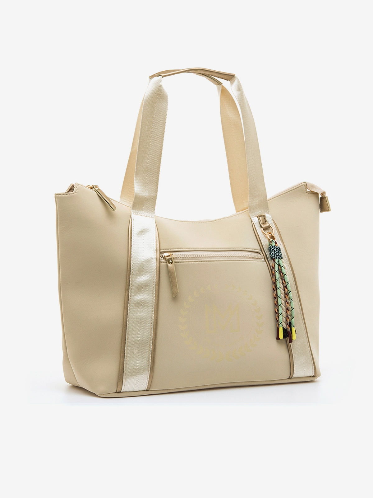 LODOS BEIGE