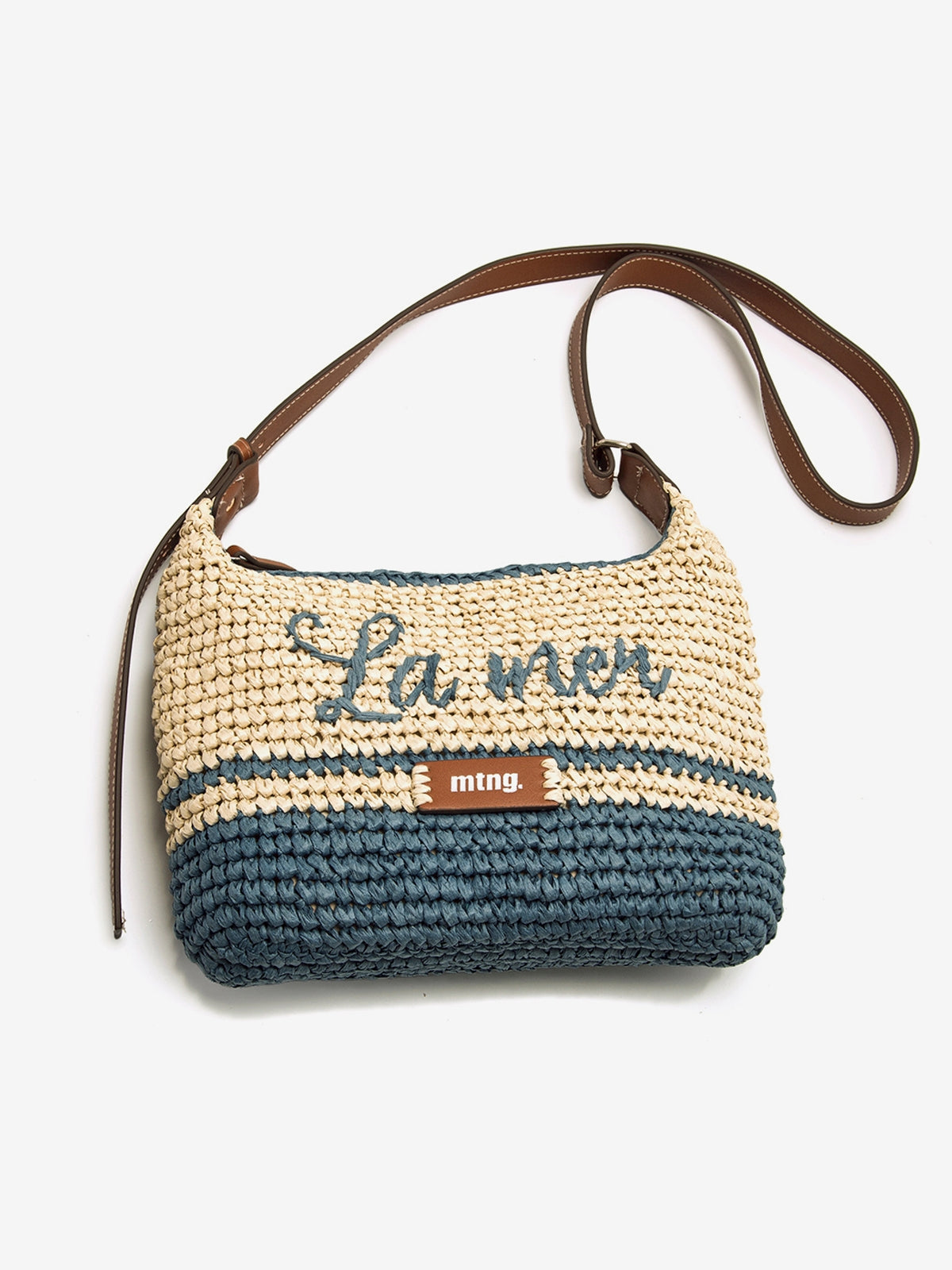 LOMA AZUL