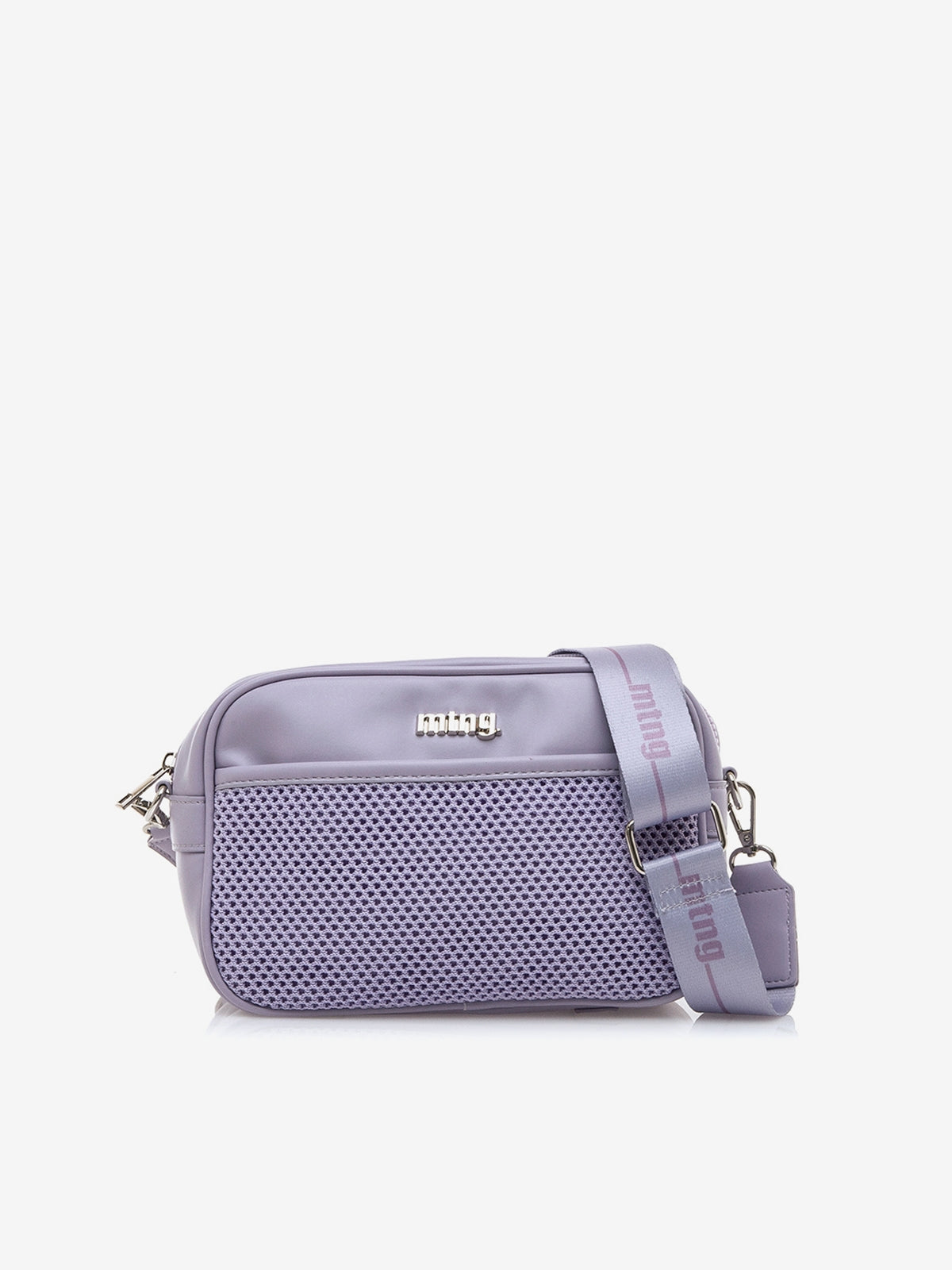 MAGOS MORADO