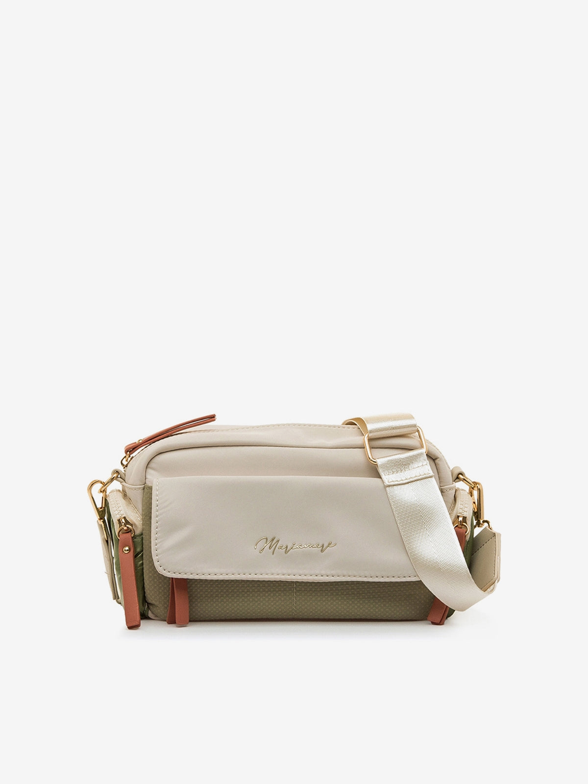 MESA BEIGE