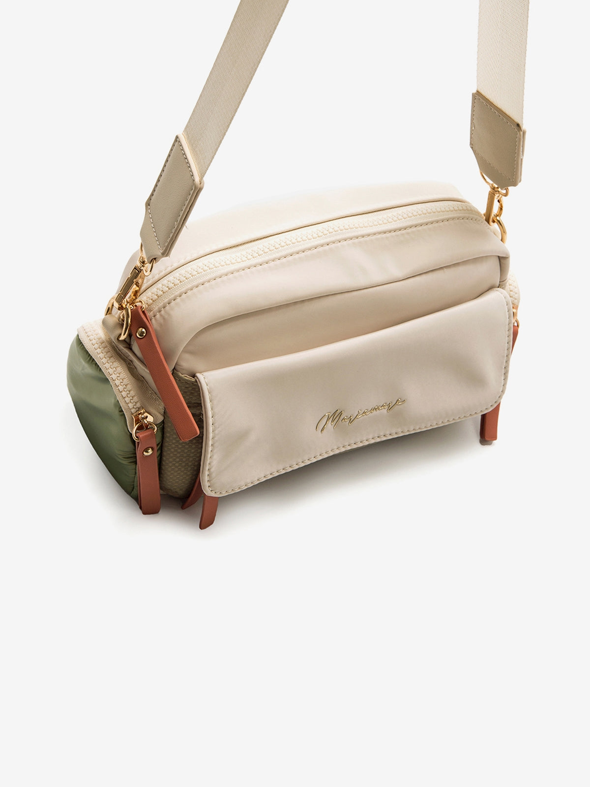 MESA BEIGE