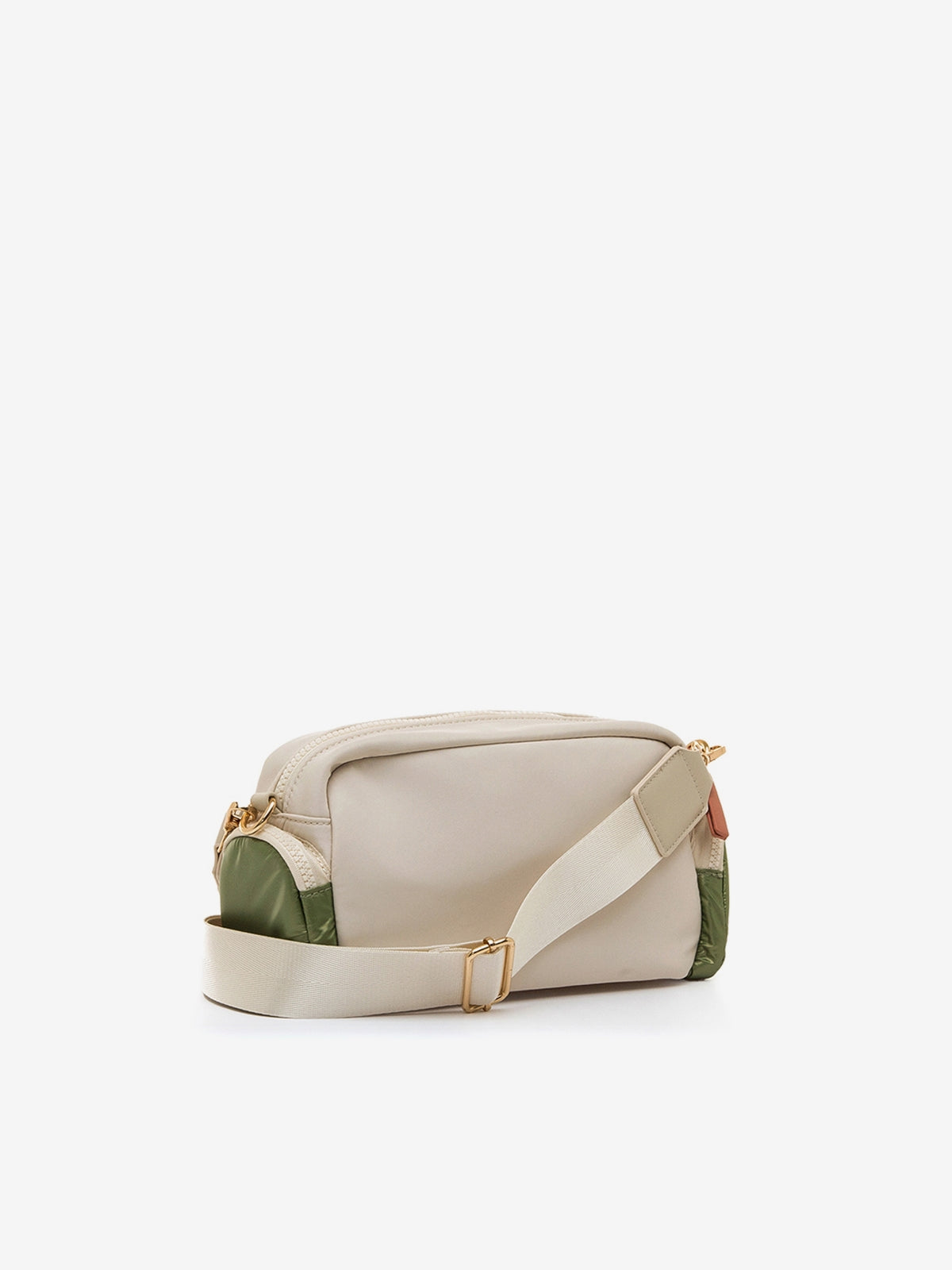 MESA BEIGE