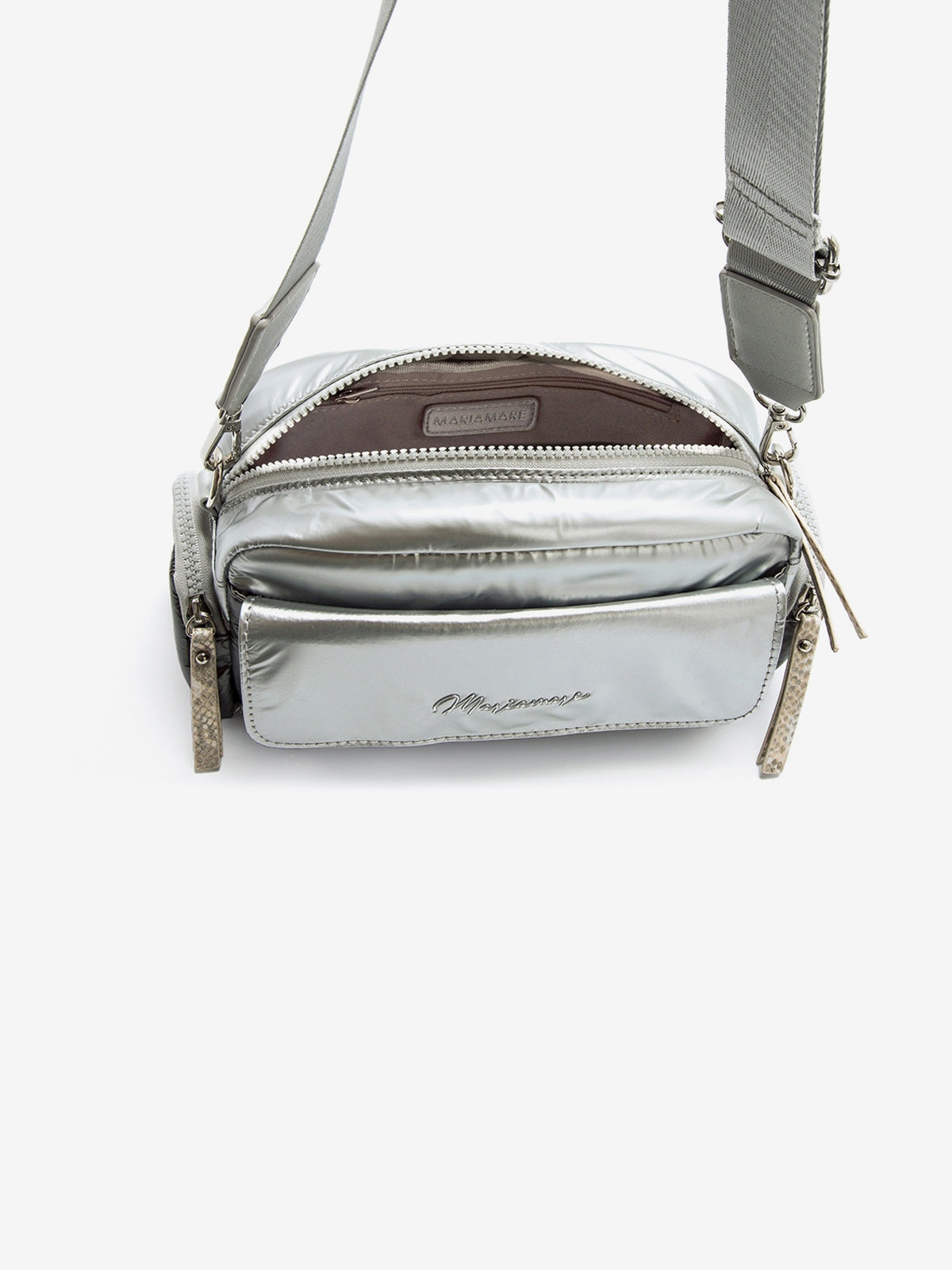 MESA PLATA