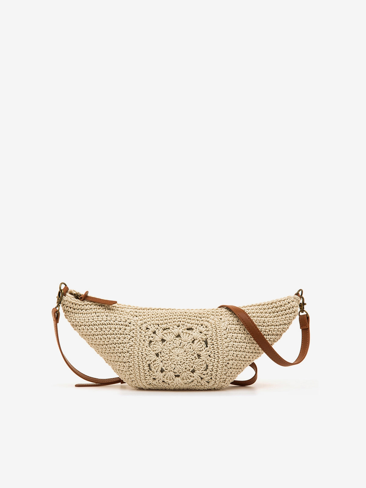 MIEDA BEIGE