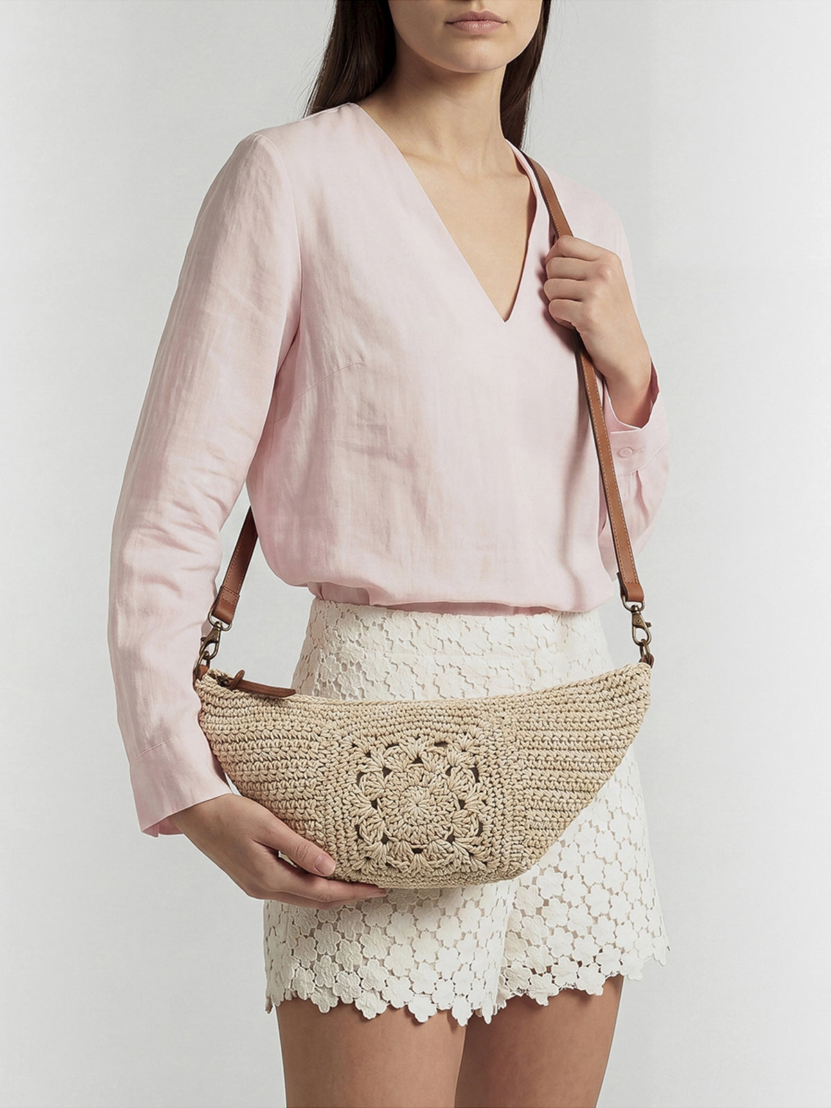 MIEDA BEIGE