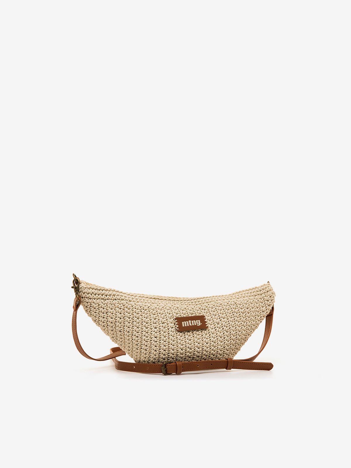 MIEDA BEIGE