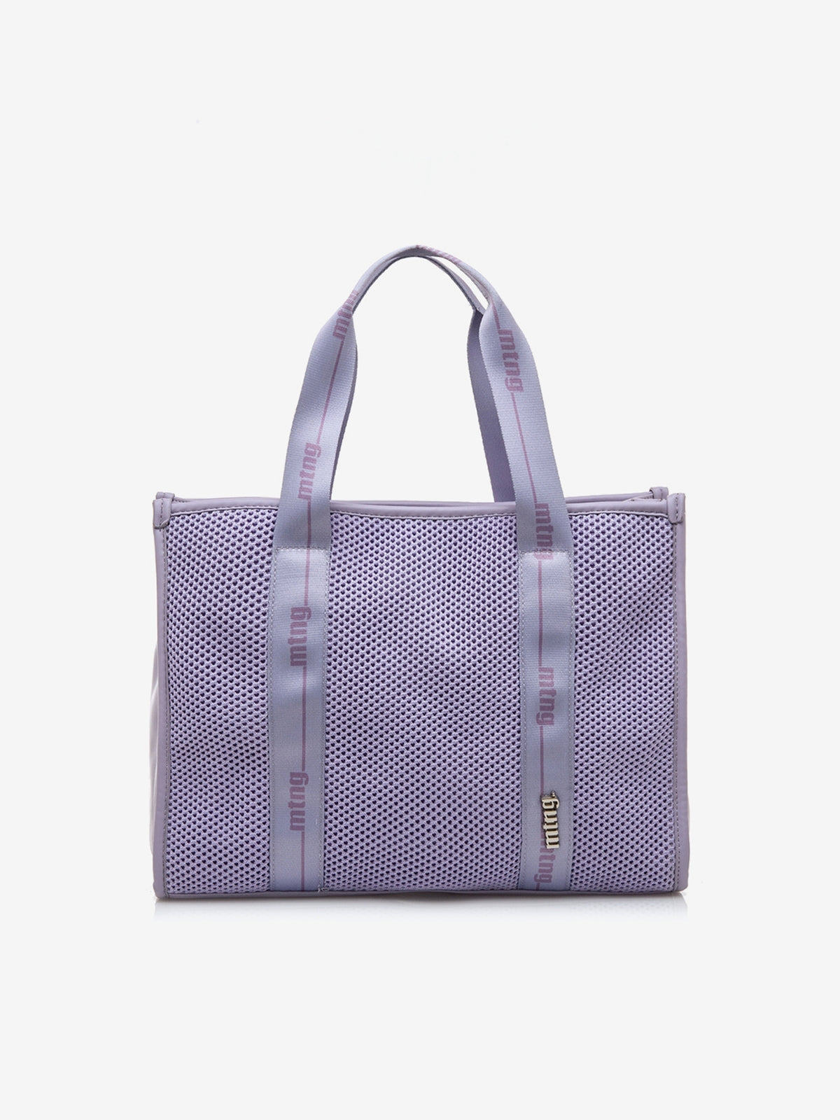MIMOS MORADO