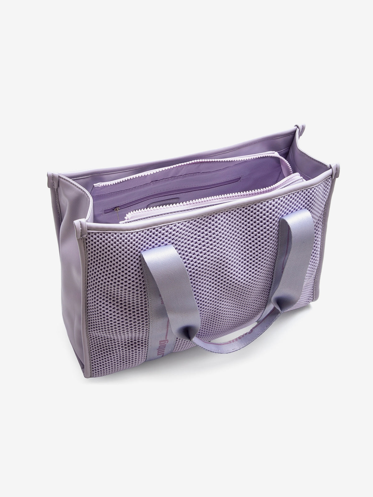 MIMOS MORADO