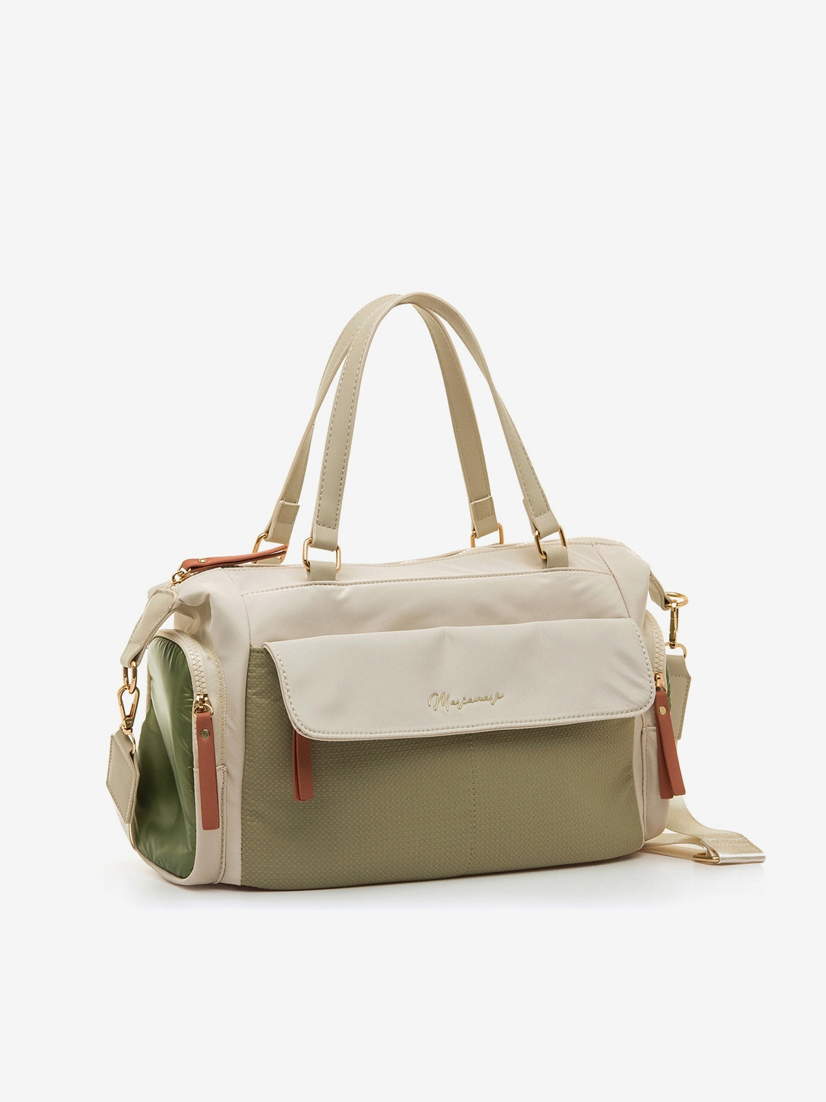 MIRAS BEIGE