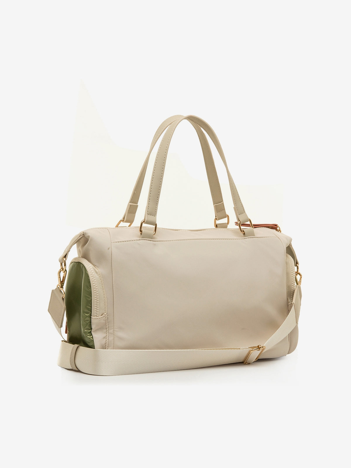 MIRAS BEIGE