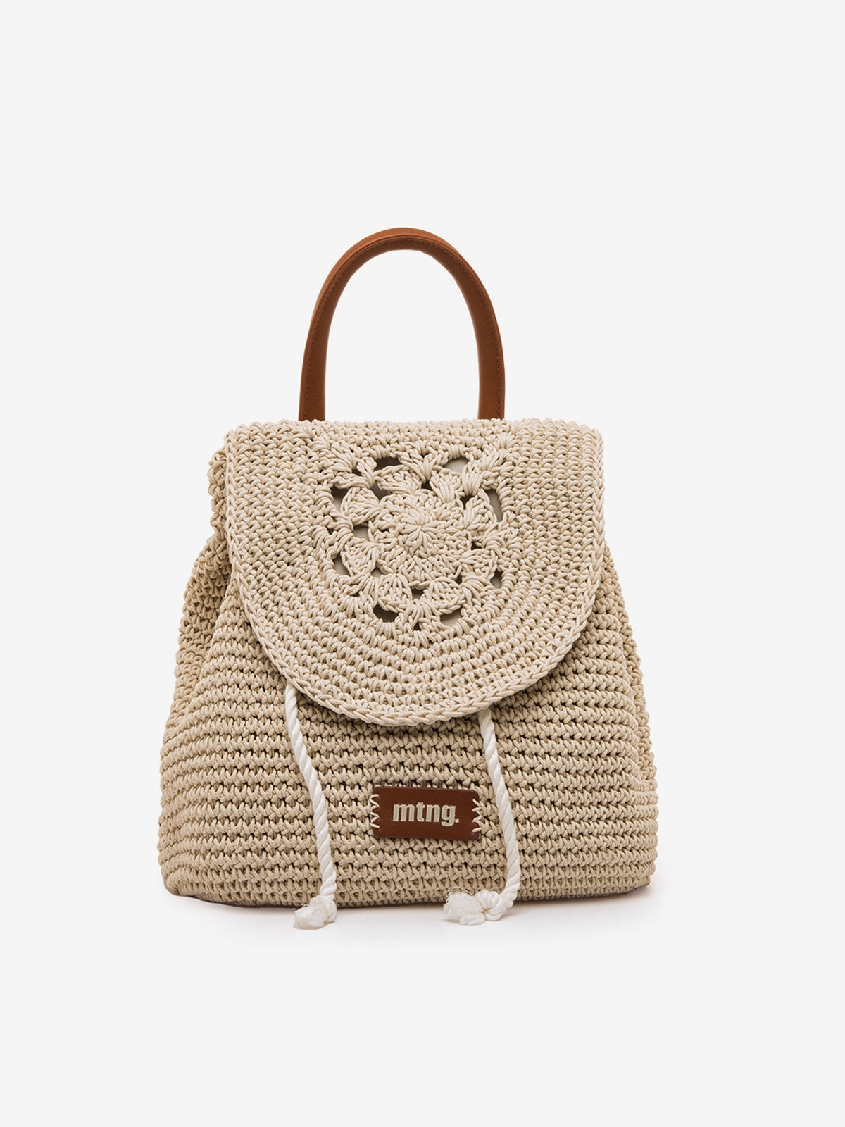 MIRTO BEIGE