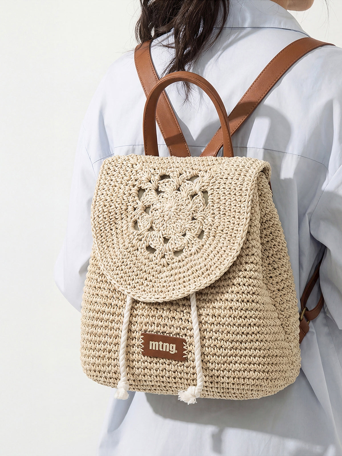 MIRTO BEIGE