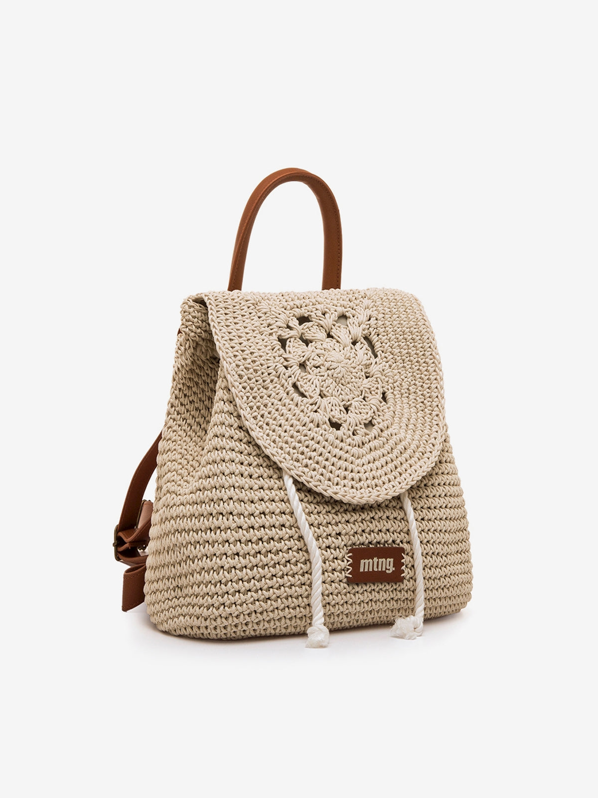 MIRTO BEIGE