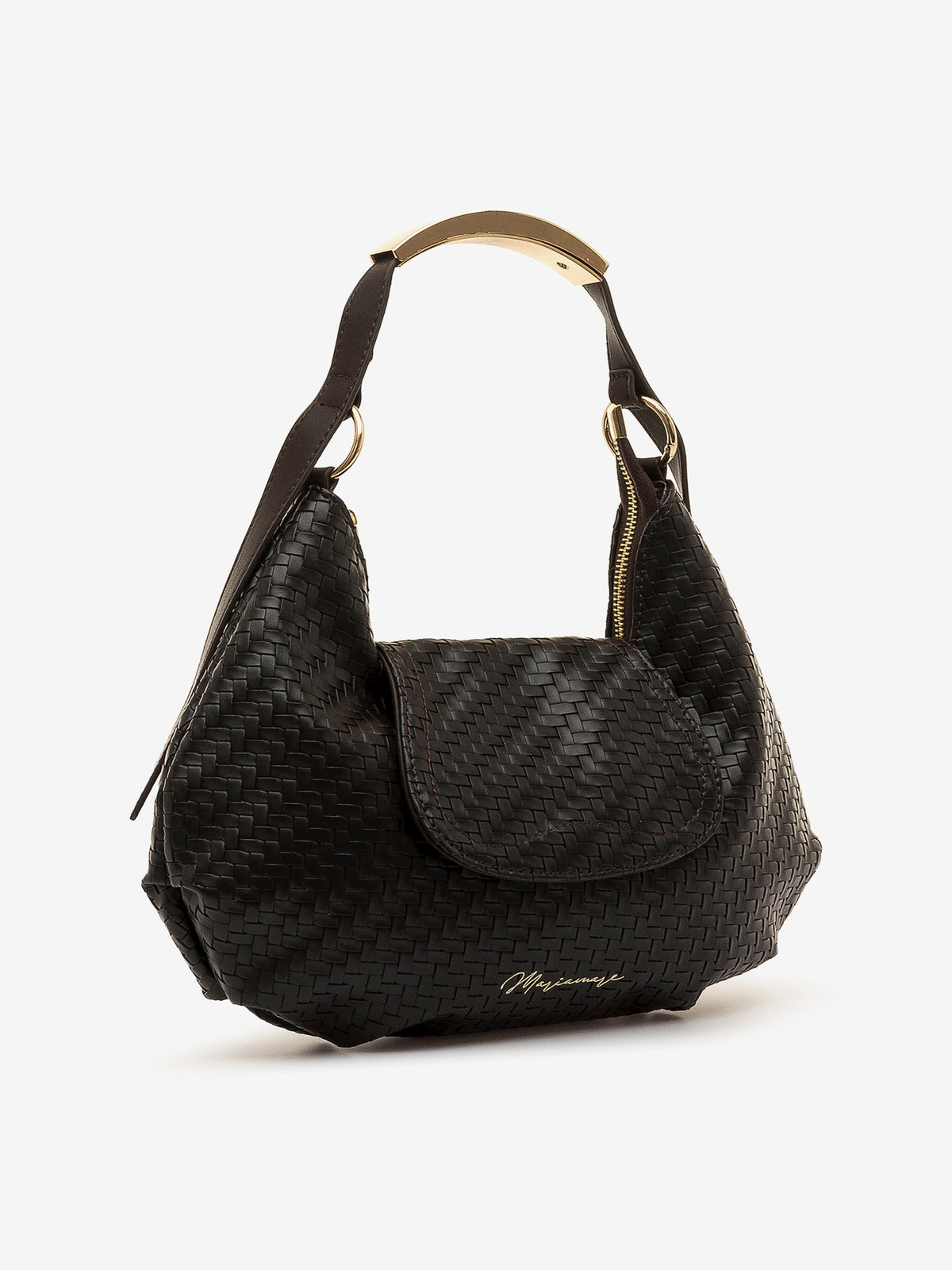 bolsos Mujer Bolso de Mujer marron 03