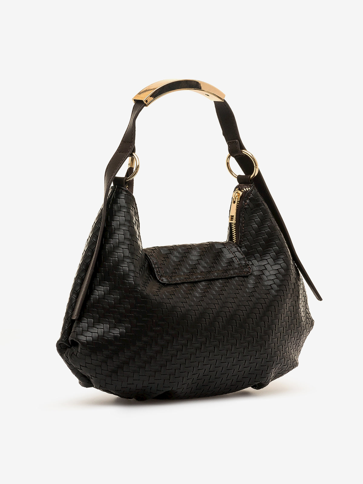 bolsos Mujer Bolso de Mujer marron 04