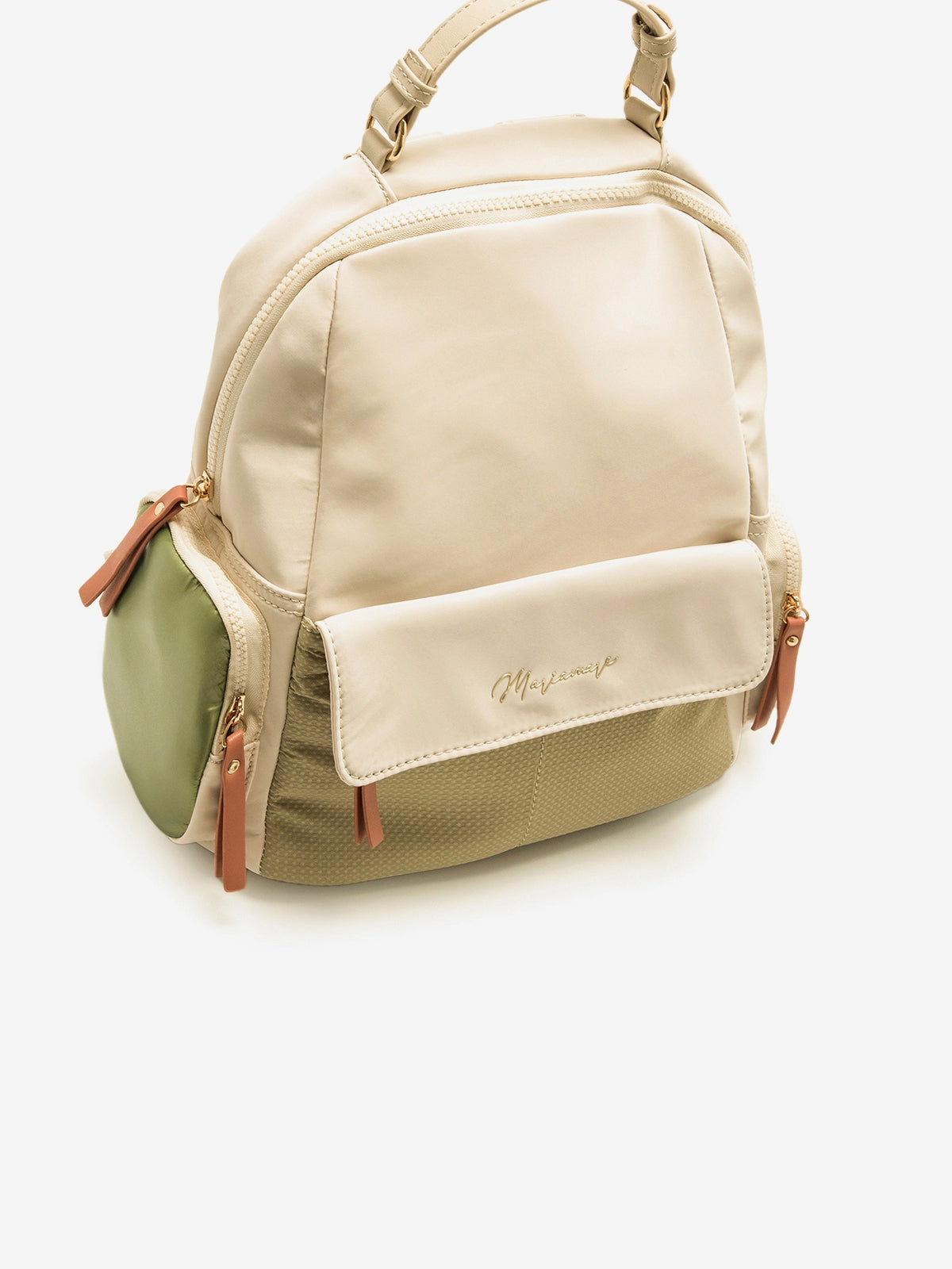 MOVER BEIGE