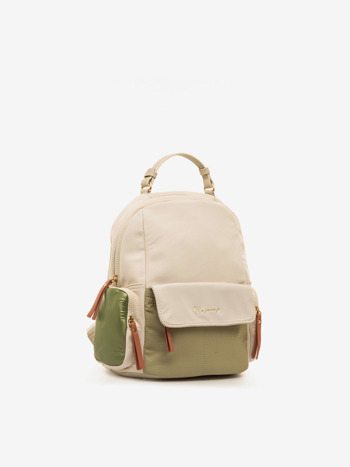 MOVER BEIGE
