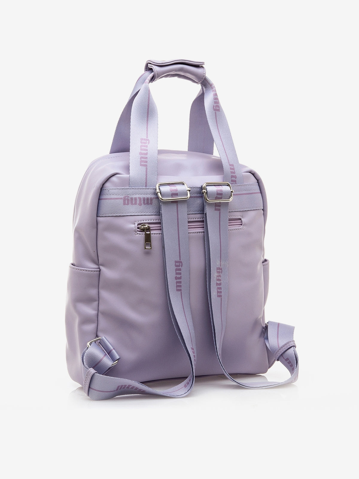 MURA MORADO