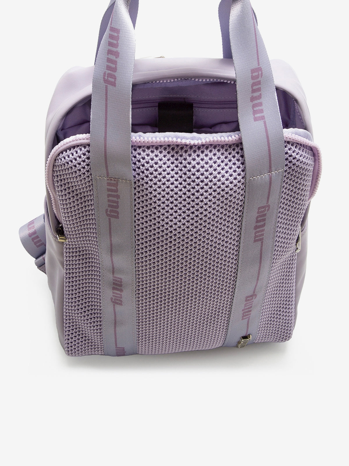 MURA MORADO