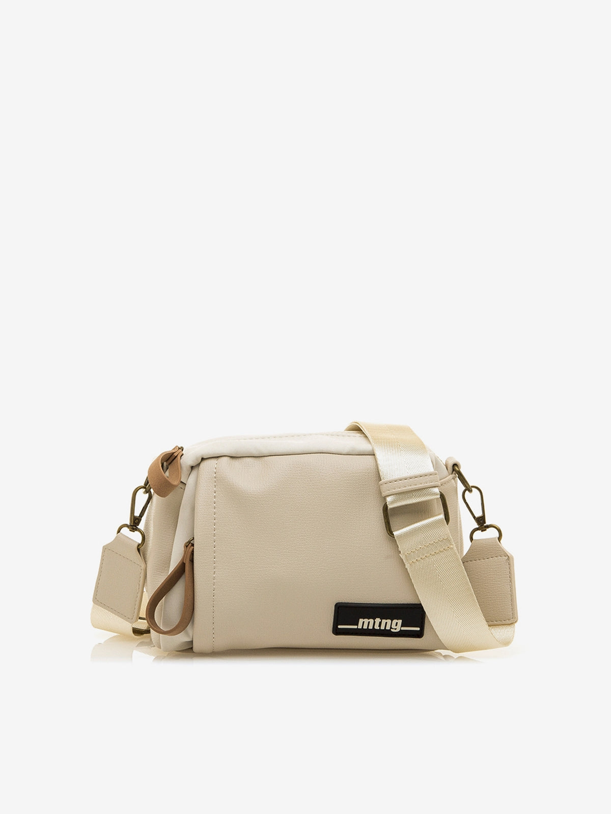 NACAR BEIGE