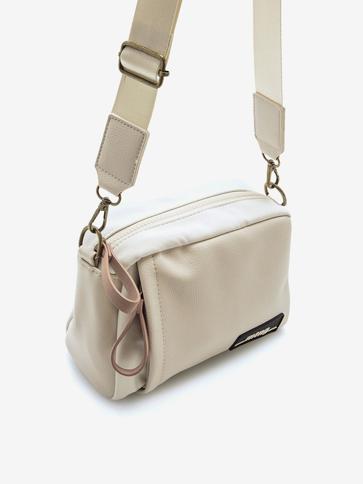 NACAR BEIGE