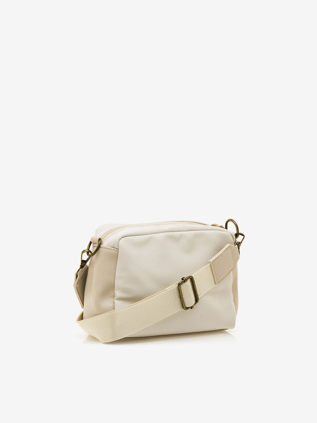 NACAR BEIGE