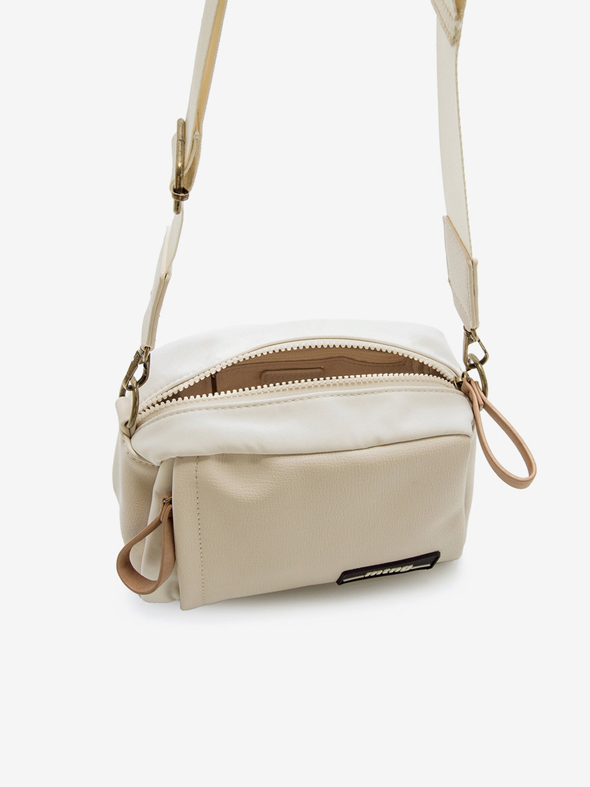 NACAR BEIGE