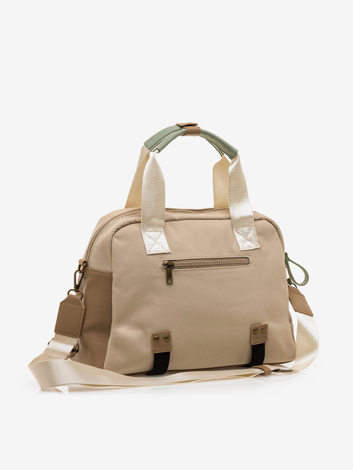 NIERO BEIGE