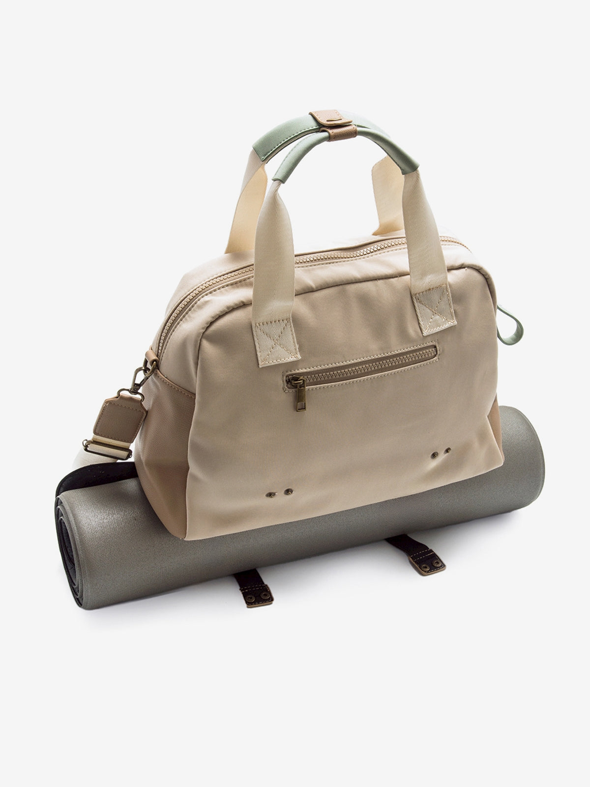 NIERO BEIGE