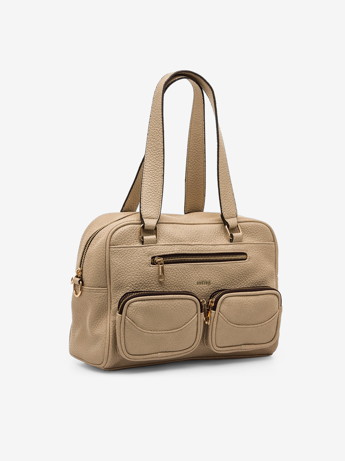 PARAMO BEIGE