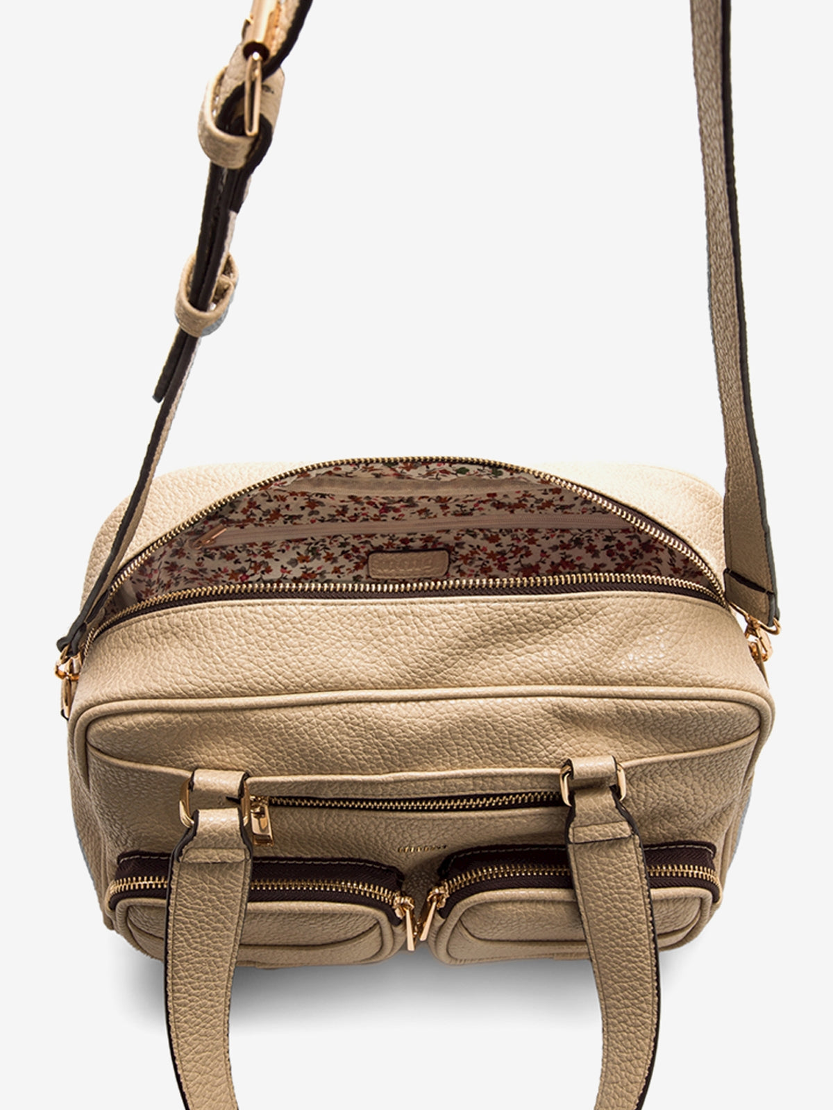PARAMO BEIGE
