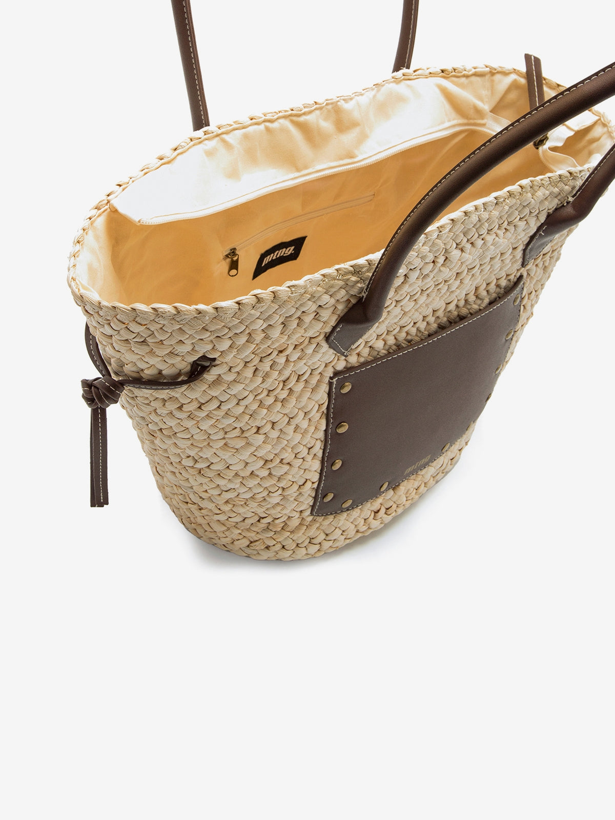 PARRA MARRON