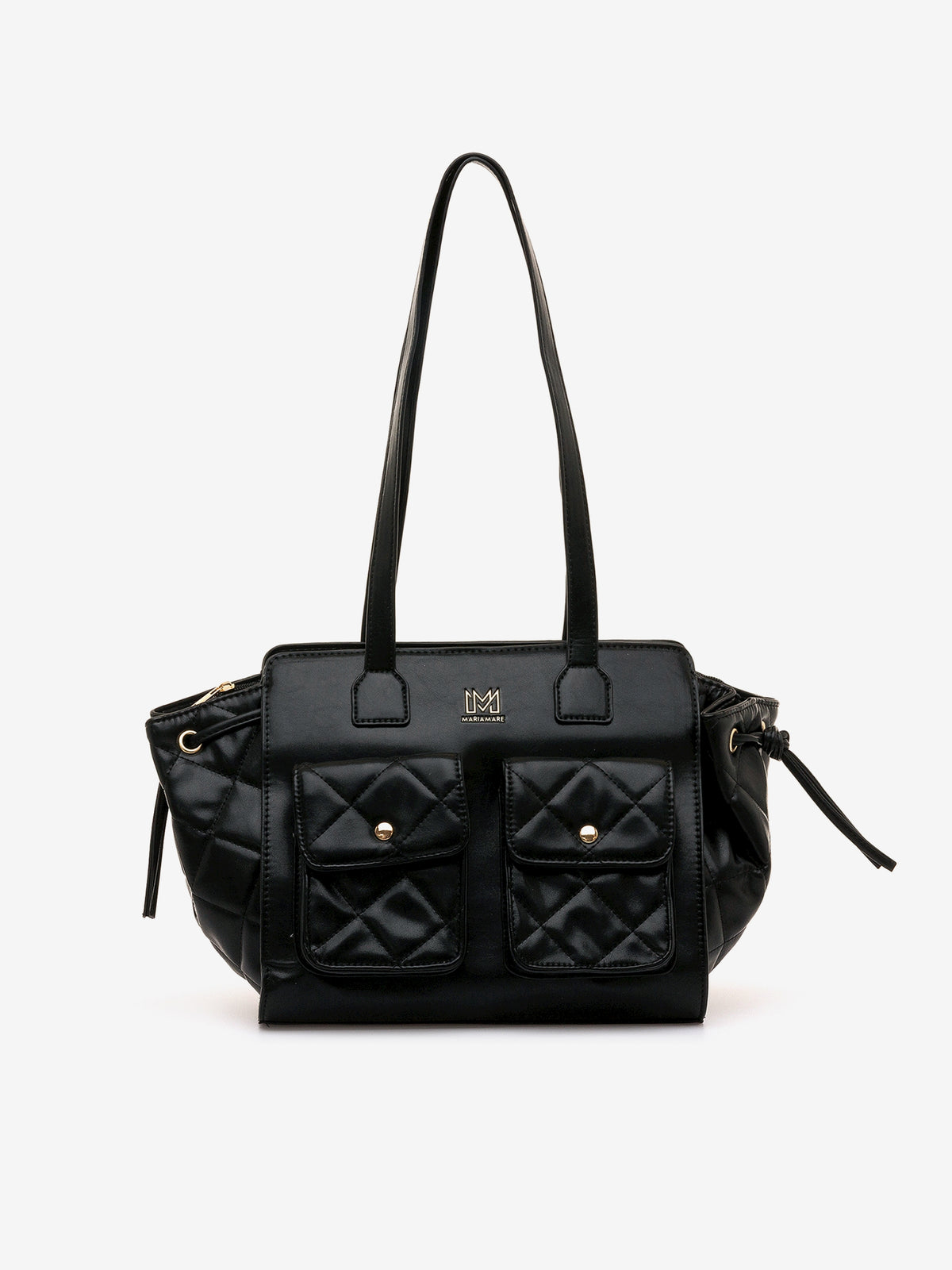 PELLO PRETO